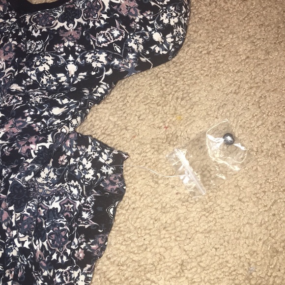 Charlotte Russe. - Picture 3 of 6